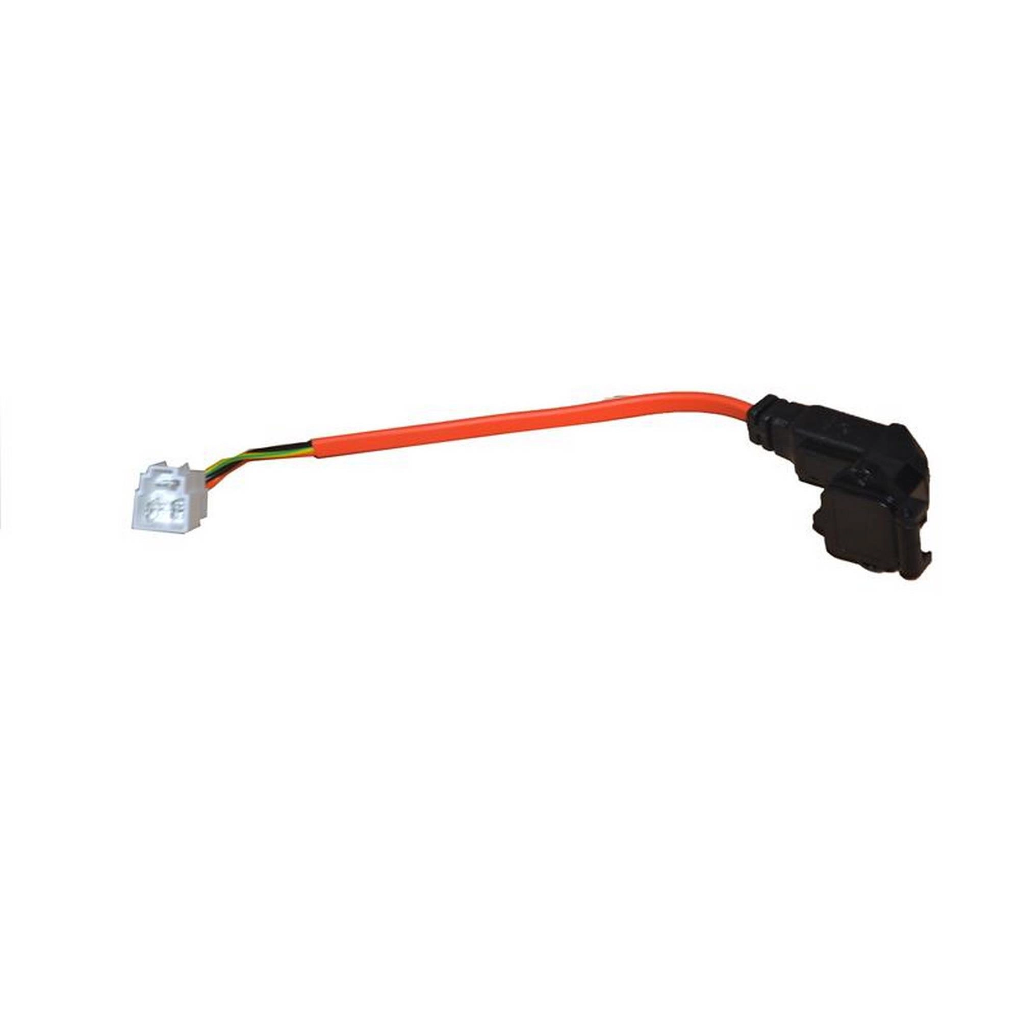 KUBA MT3 PRO-X ŞARJ SOKETİ #KM 96040